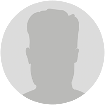 Dr. Szalánczi József Krisztián