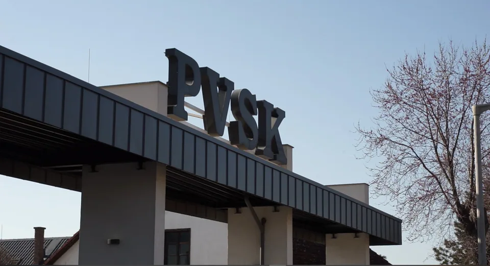 Előzetes: Célkeresztben a pécsi sportpályák IV. (PVSK-pálya)