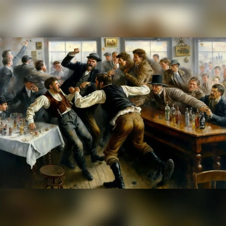Előkészületben: Korhelyek, garázdák és más lókötők Pécsett és Baranyában a boldog békeidőkben (1867–1914)