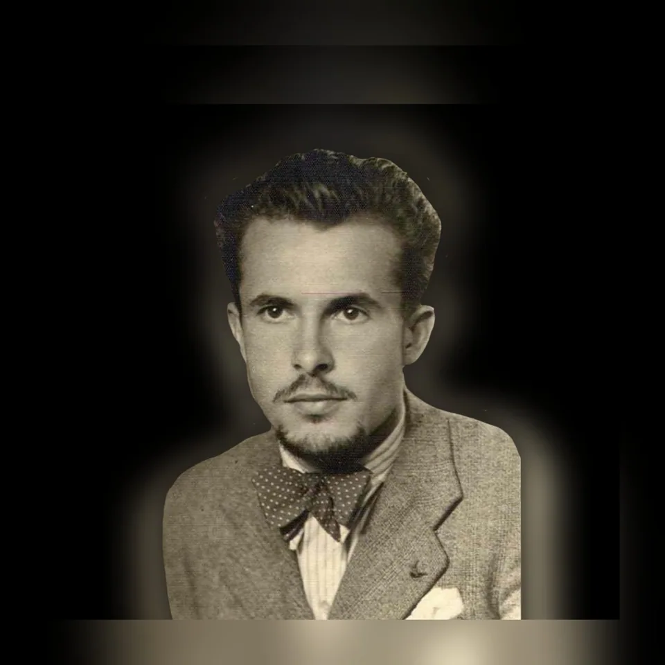 Pintér László: Pécs országos hírű irodalmi és művészeti folyóiratai és Csorba Győző 1941–1990 között – konferencia-előadás absztraktja